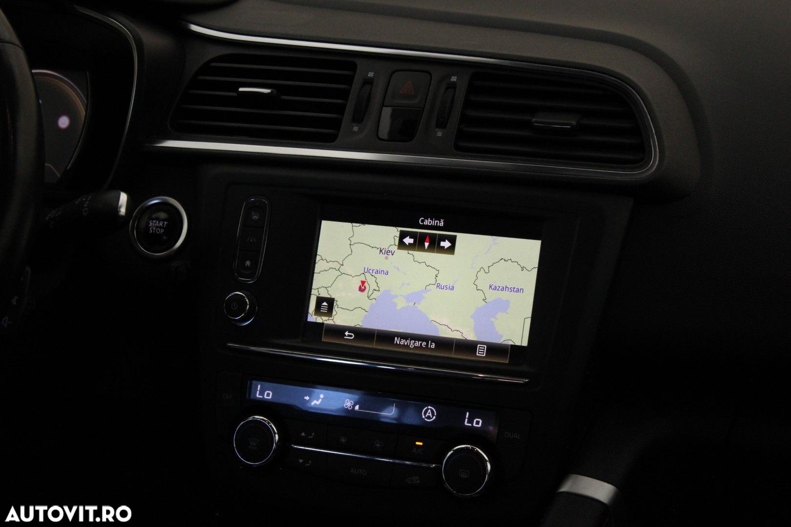 Renault Kadjar - 15