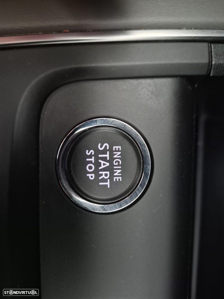 Citroën C5 Aircross 1.6 Hybrid Shine e-EAT8 - 31