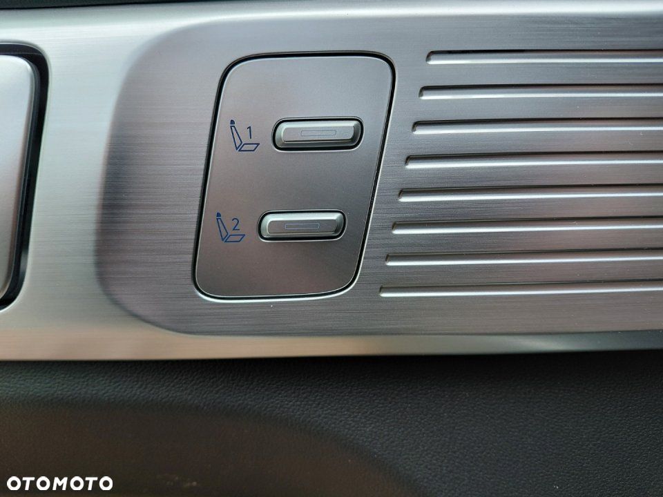 Hyundai Santa Fe - 33