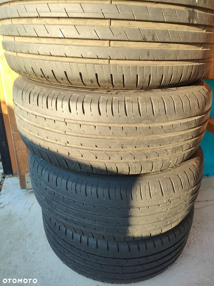 Ford Mondeo 2.0 TDCi Titanium X - 14