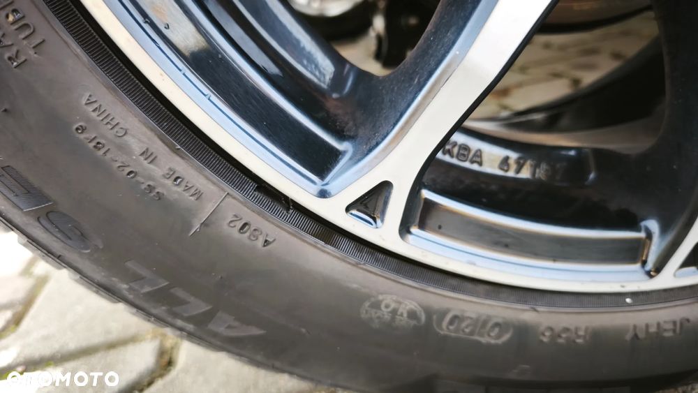 Honda Jazz 1.2 i-VTEC - 11