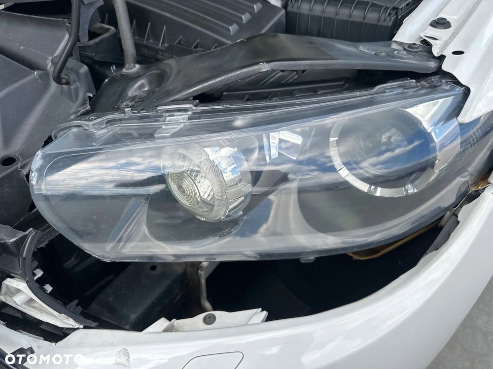 Volkswagen Scirocco 1.4 TSI - 21