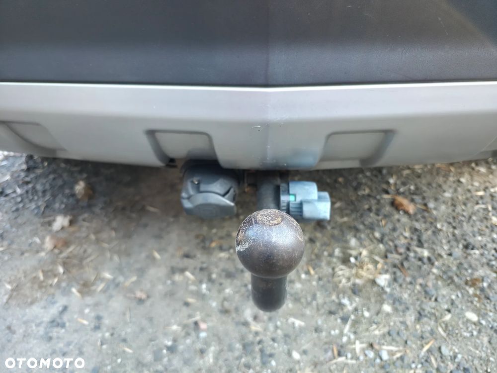 Opel Antara 2.0 CDTI Cosmo - 16