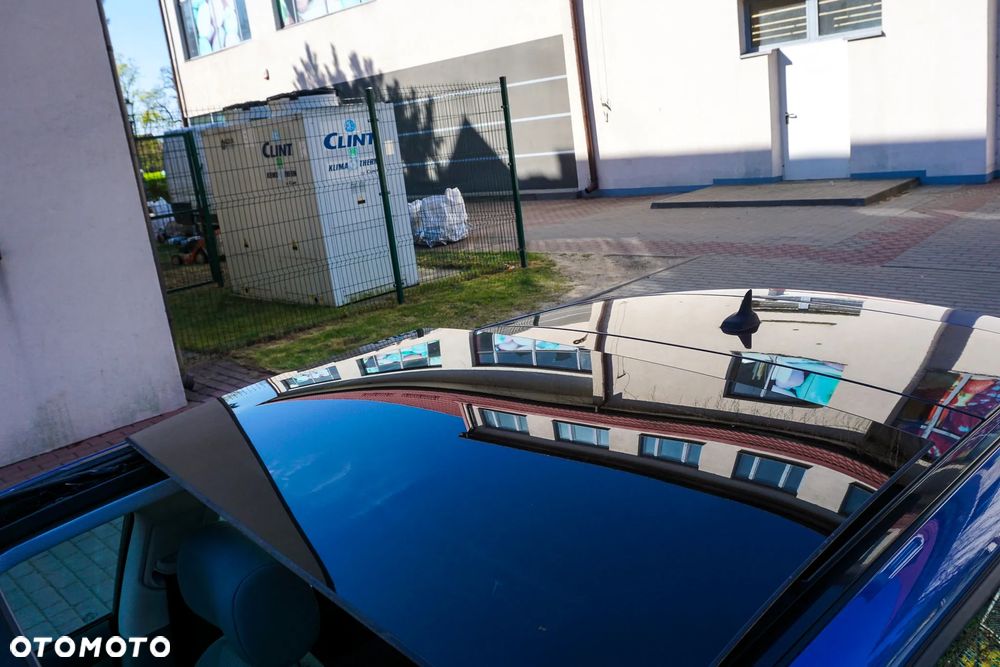 Audi A3 Sportback 1.6 Attraction - 25