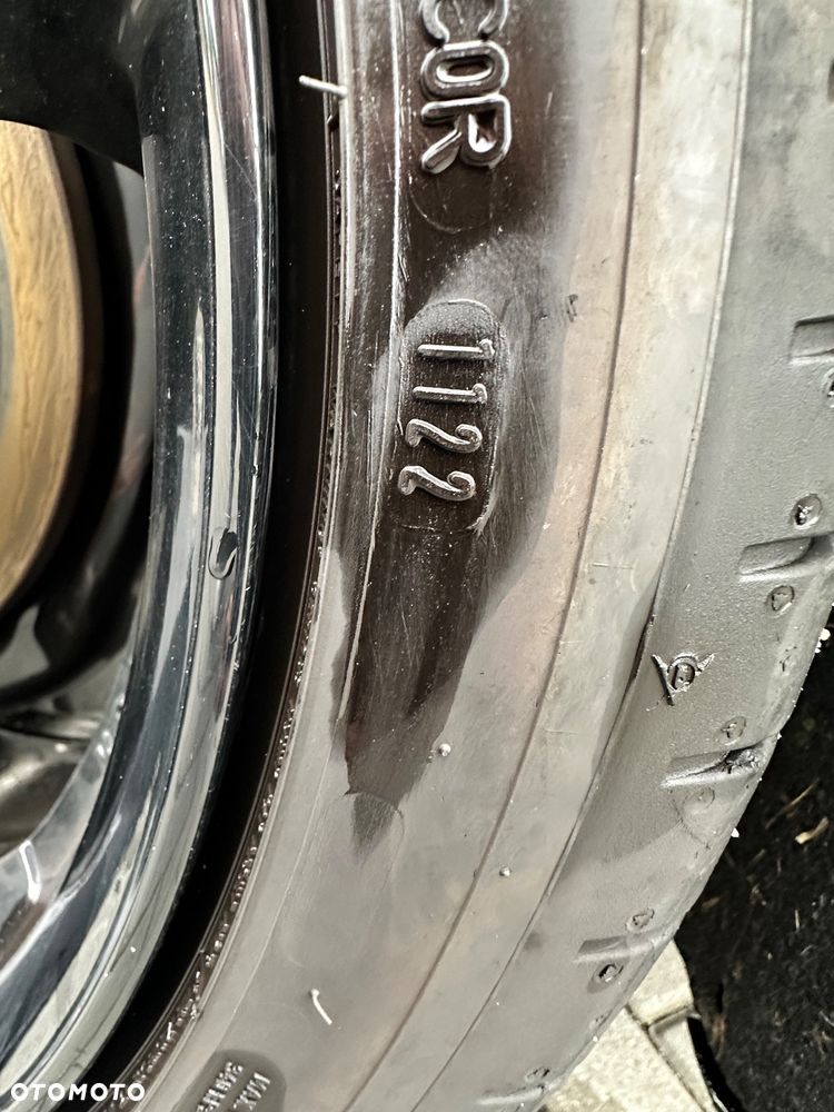 Volkswagen Passat 2.0 TDI DPF Highline - 17