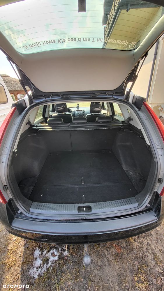 Kia Ceed 2.0 crdi Comfort + - 7