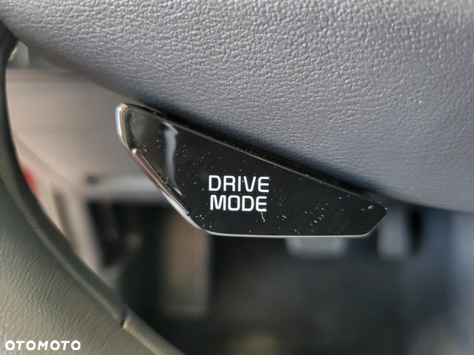 Kia Niro - 24