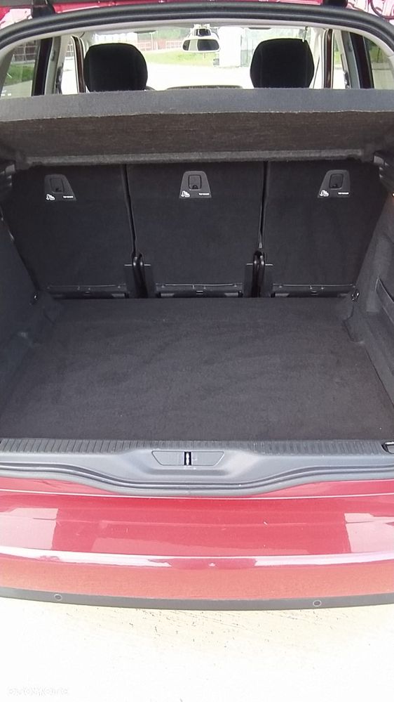 Citroën SpaceTourer - 11