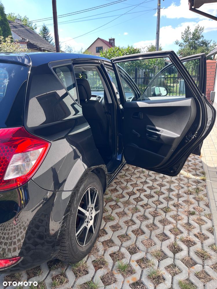 Kia Ceed 1.4 Comfort - 13
