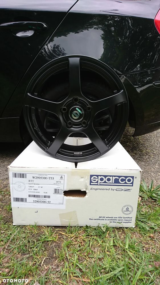 BMW Seria 1 116i Edition Sport - 7