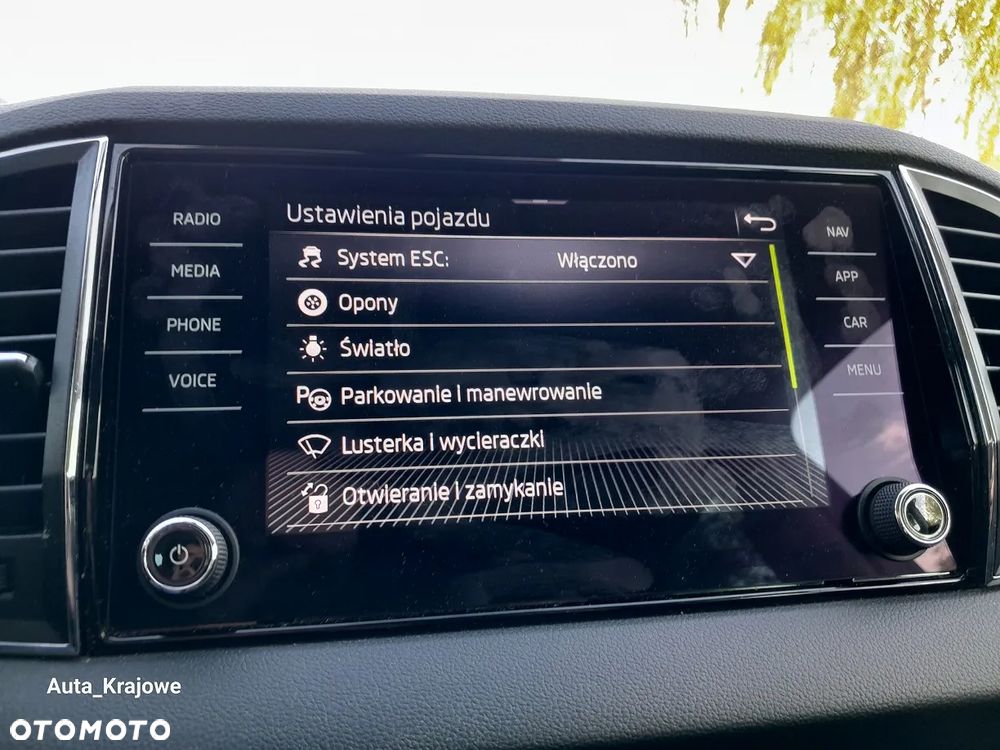 Skoda Karoq 2.0 TDI SCR 4x2 Ambition DSG - 17