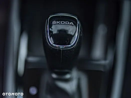 Skoda Scala 1.6 TDI DSG Cool Plus - 9