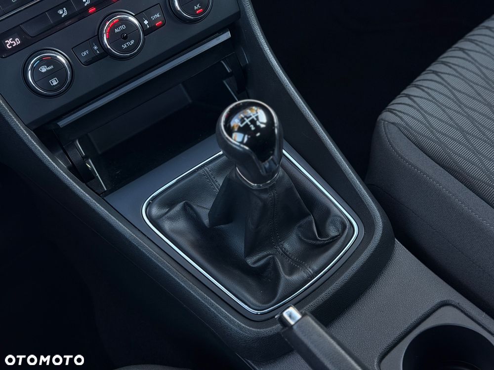 Seat Leon - 18