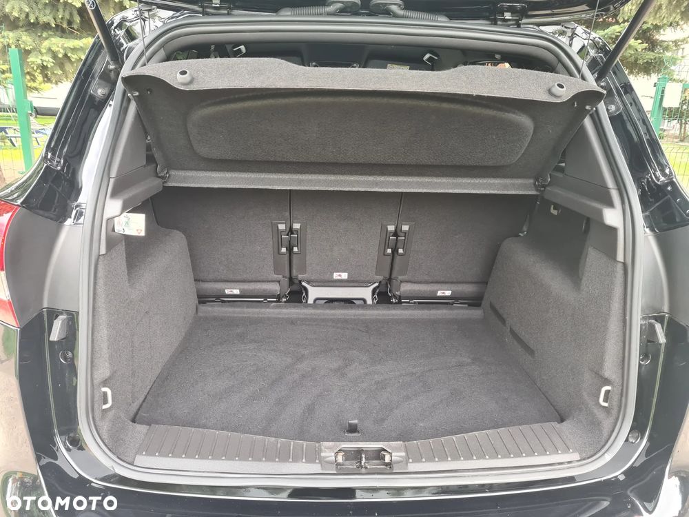 Ford C-MAX - 16