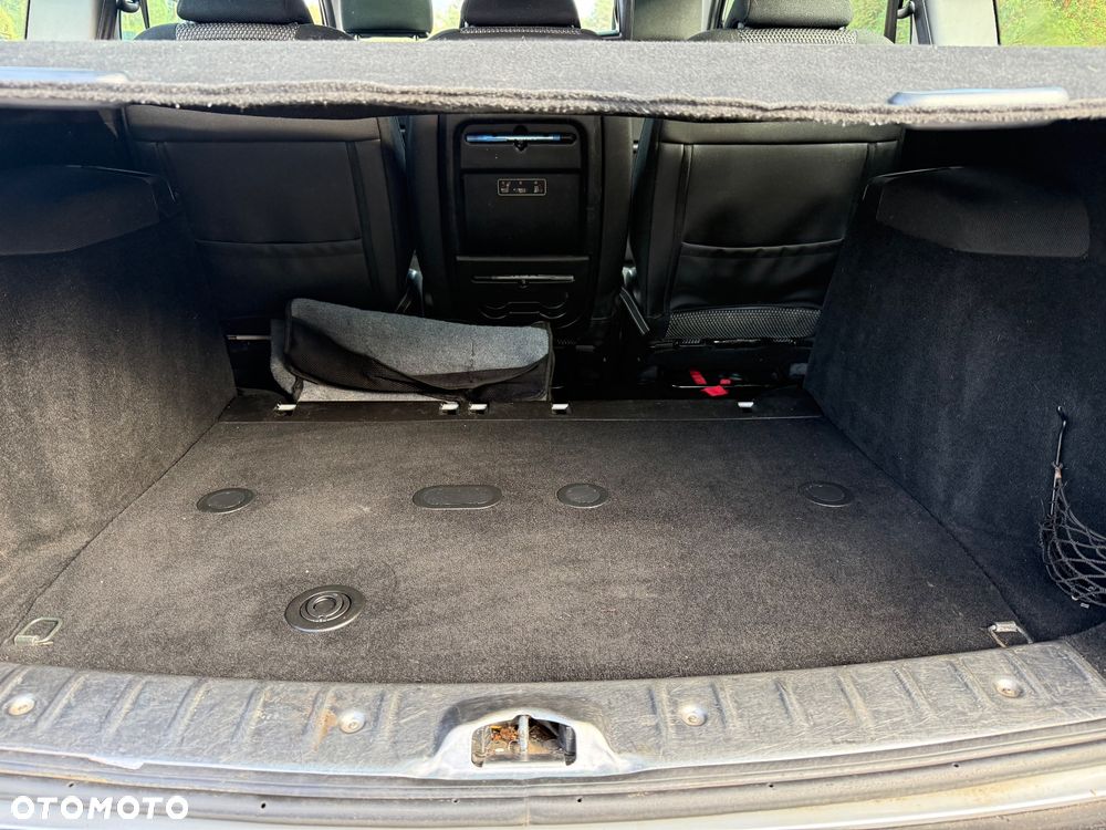 Peugeot 307 1.6 HDI Premium - 18