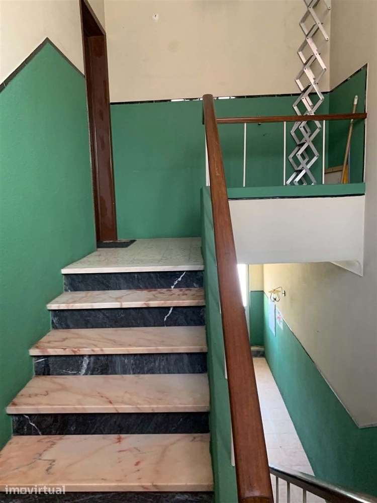 Apartamento T3 Venda em Vendas Novas,Vendas Novas - Grande imagem: 2/24