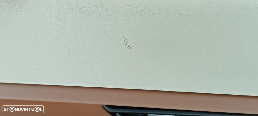 FORRA DA PORTA FRENTE ESQUERDA LAND ROVER EVOQUE DYNAMIC - 6