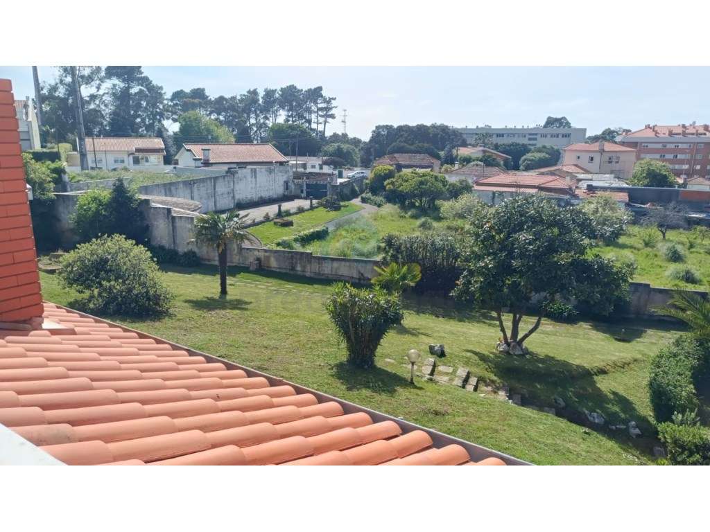 Moradia de Luxo em Arcozelo, Vila Nova de Gaia - Exclusividade, Esp... - Grande imagem: 4/18