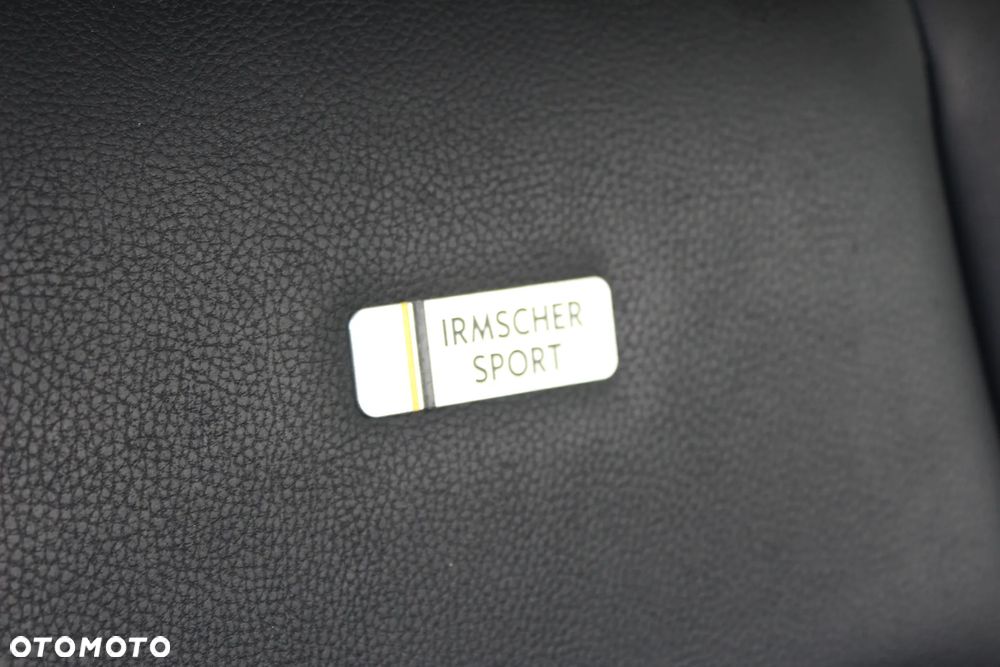 Opel Vivaro Extra Long 3,1t (bryg.) - 13