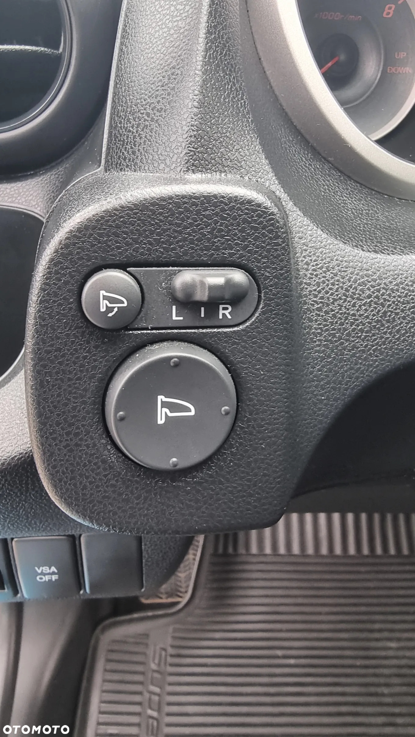 Honda Jazz 1.4 i-VTEC Exclusive - 23