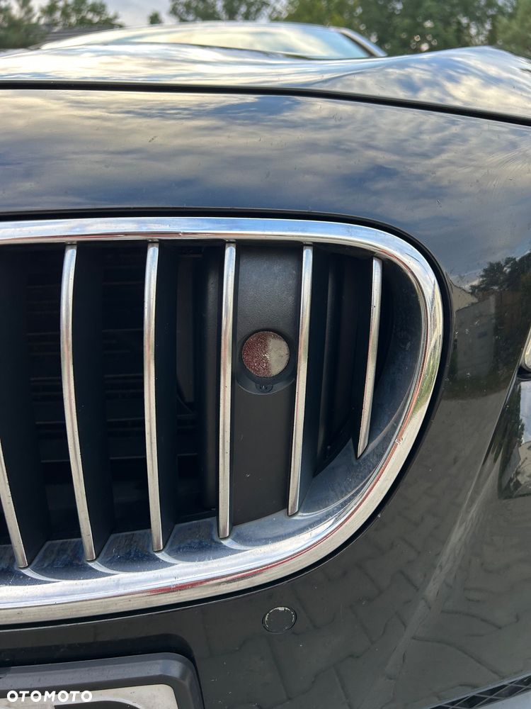 BMW Seria 5 535i xDrive - 4