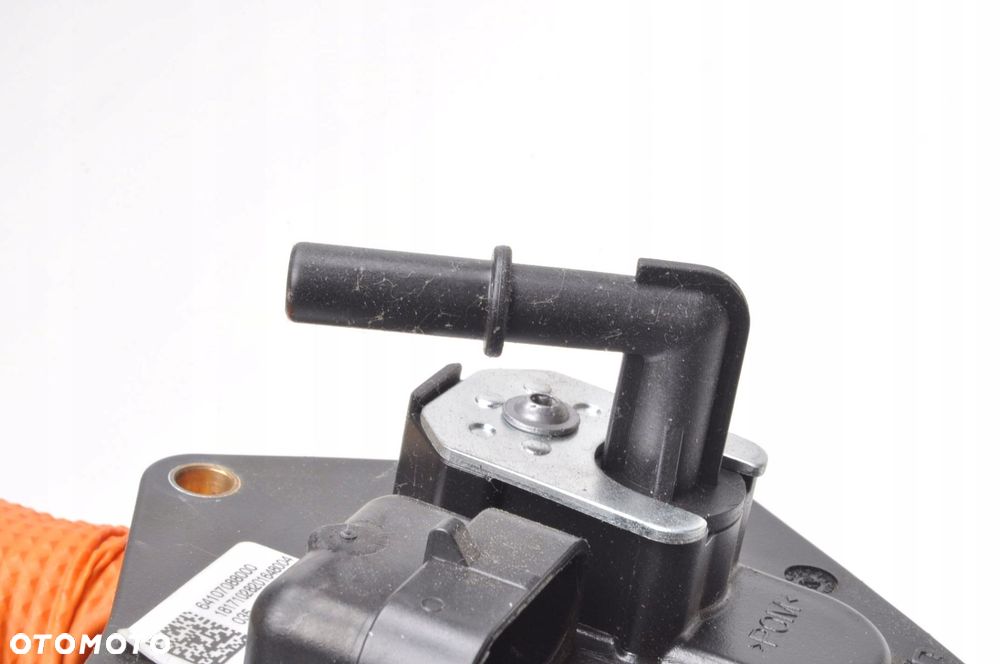 KTM 790 DUKE POMPA PALIWA  64107088000 2 TYŚKM. - 4