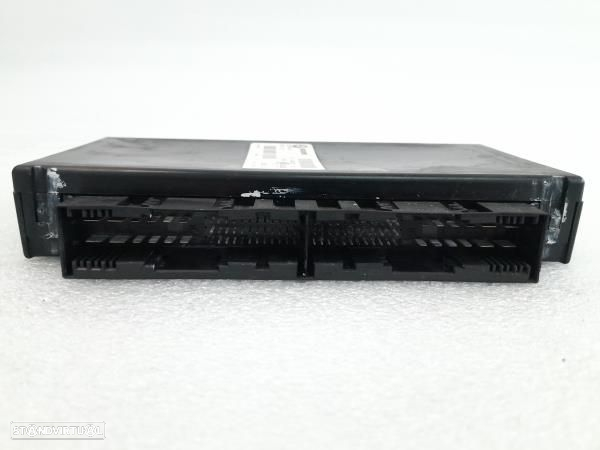 Centralina / Modulo Gateway Bmw 5 Touring (E61) - 2