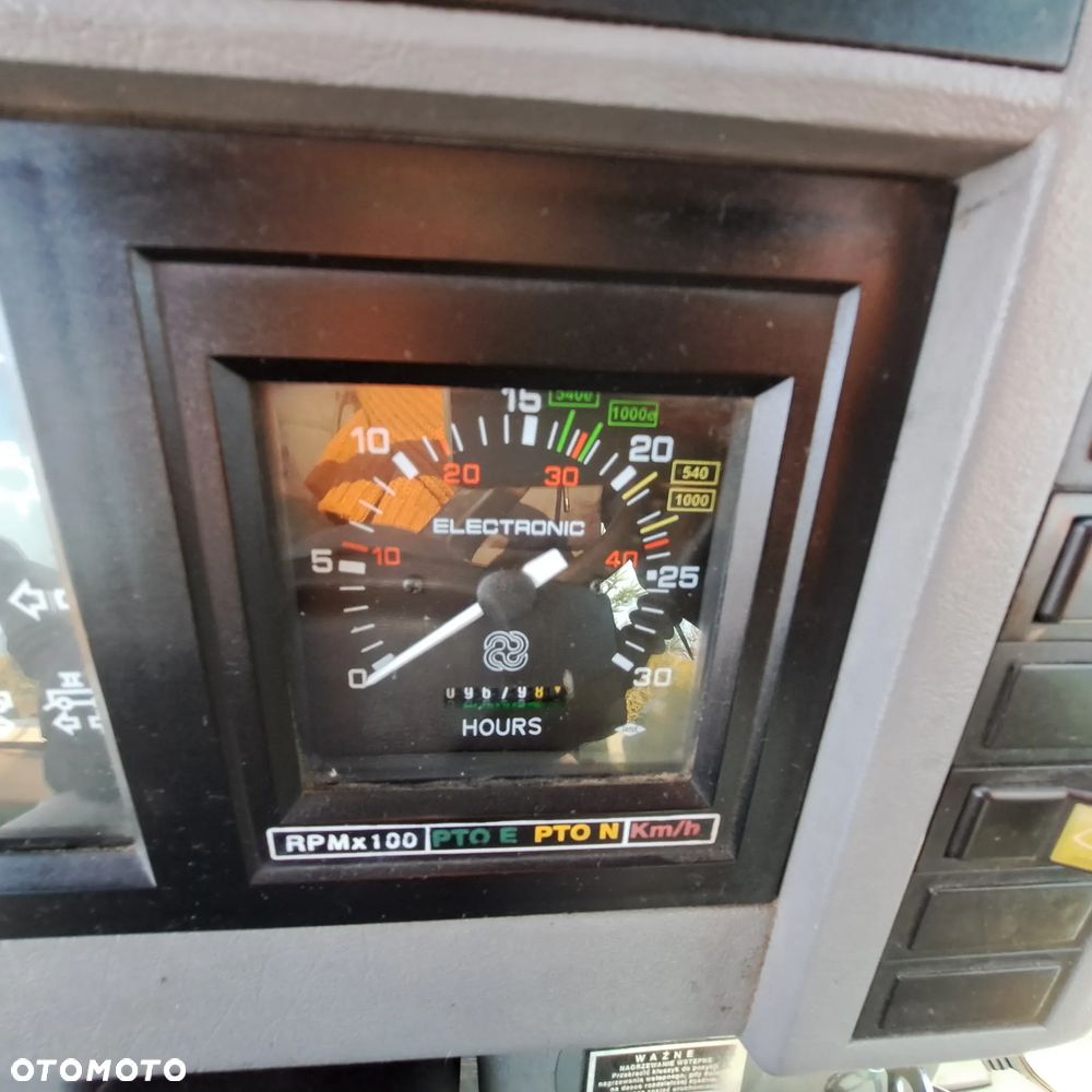 Lamborghini R4.95 - 12