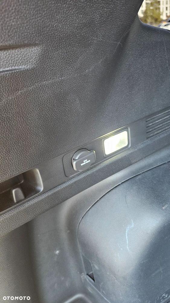 Honda CR-V - 36