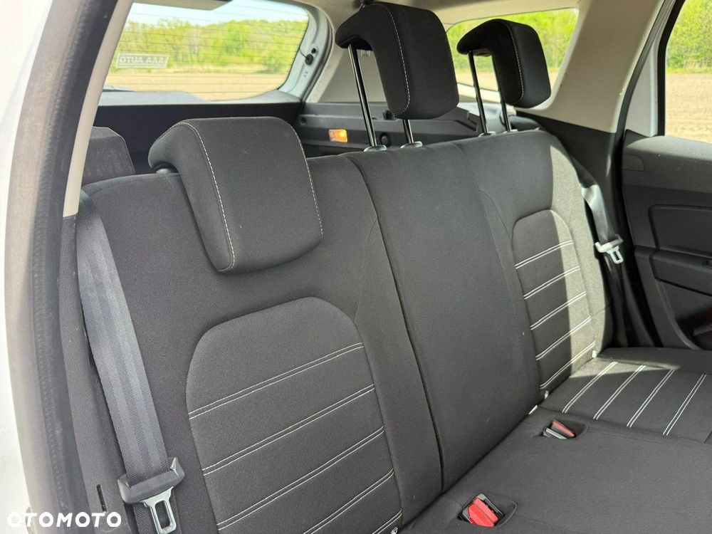 Dacia Duster 1.0 TCe Comfort - 18