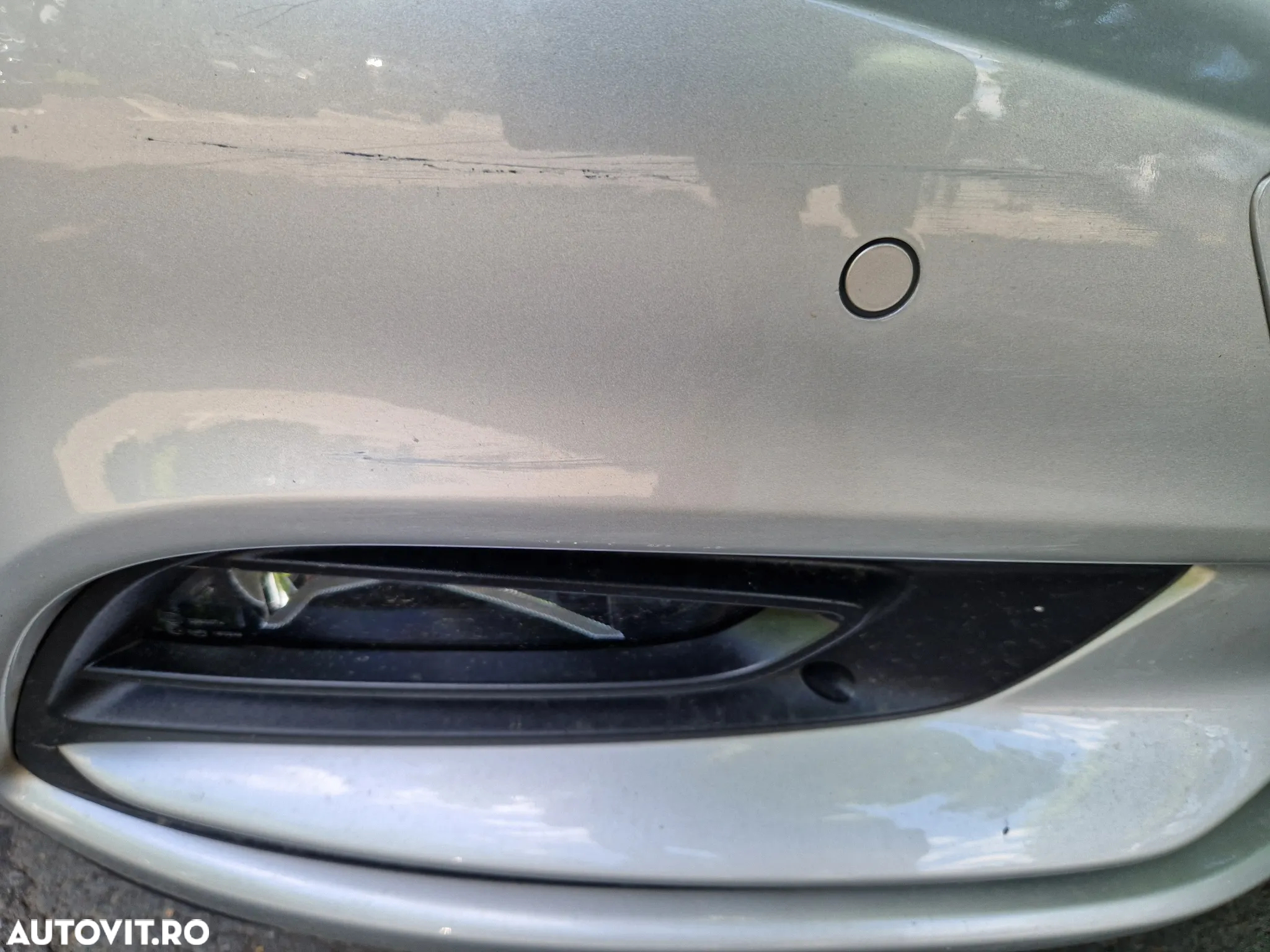Opel Astra 1.0 Turbo Start/Stop Innovation - 26