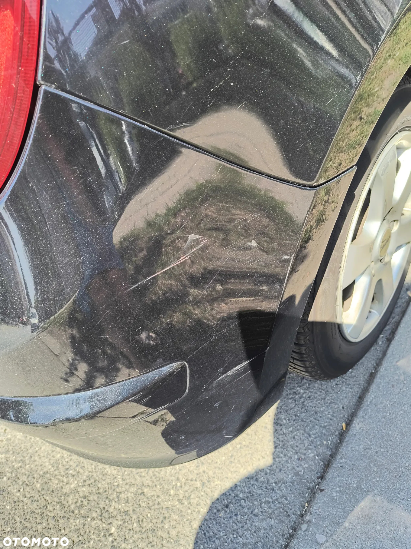 Hyundai i30 1.4 Classic - 4