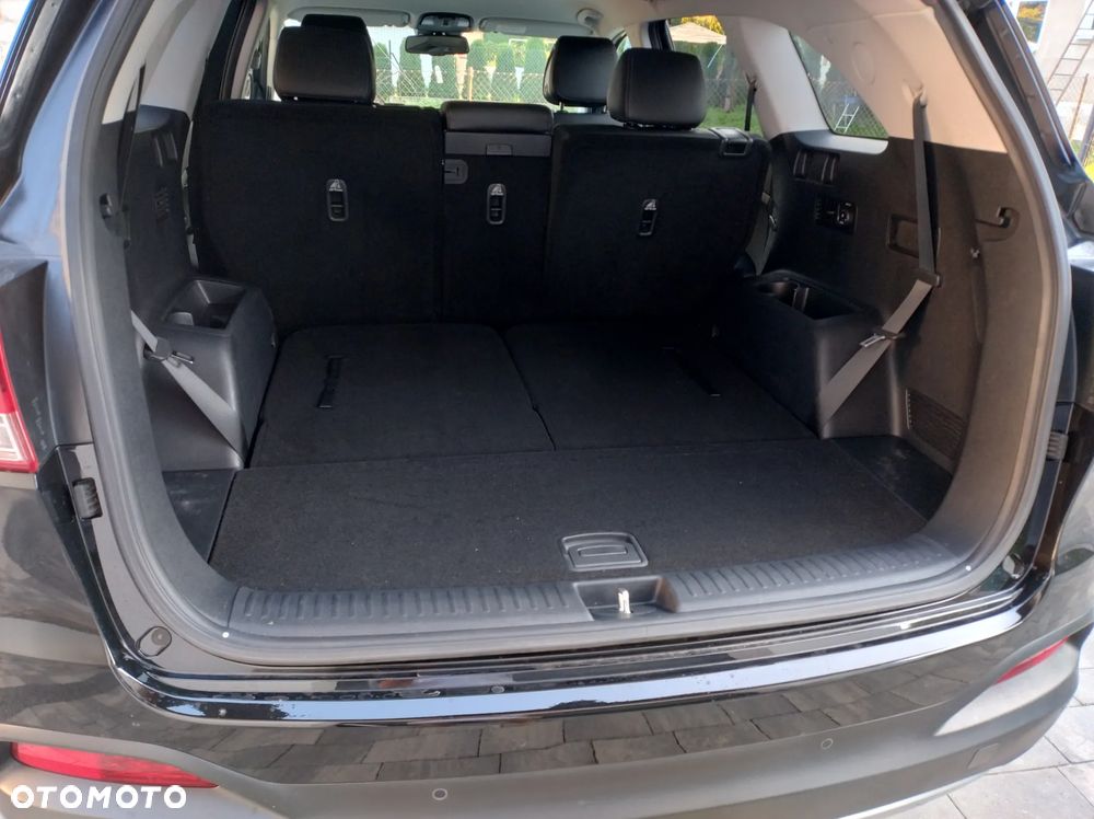 Kia Sorento 2.0 CRDI Business Line Plus - 33