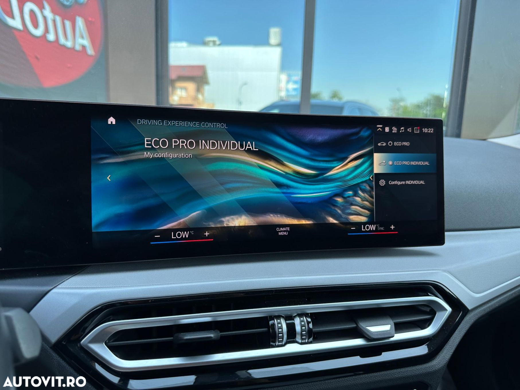 BMW Seria 3 - 15