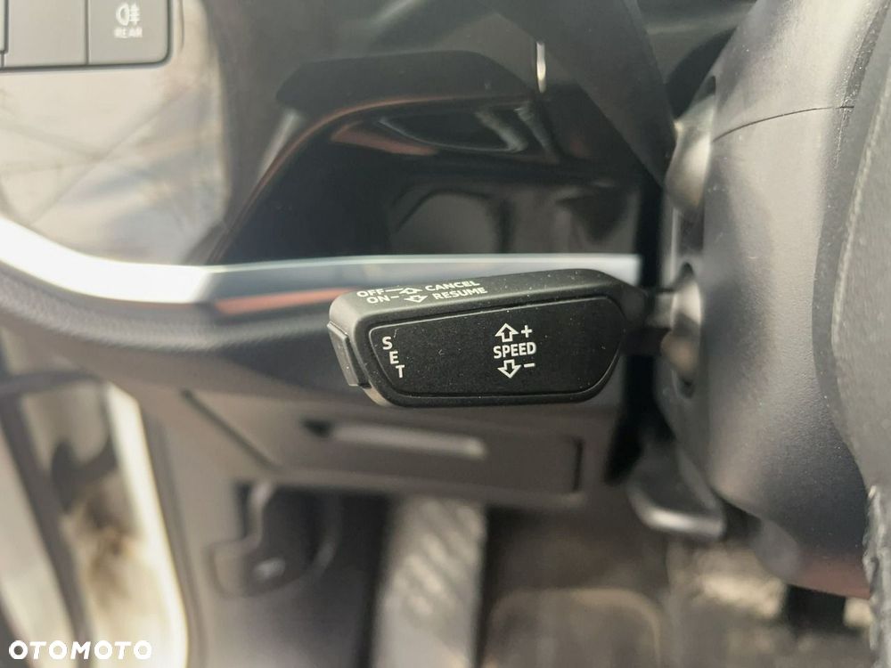 Audi Q3 35 TFSI mHEV S tronic - 26