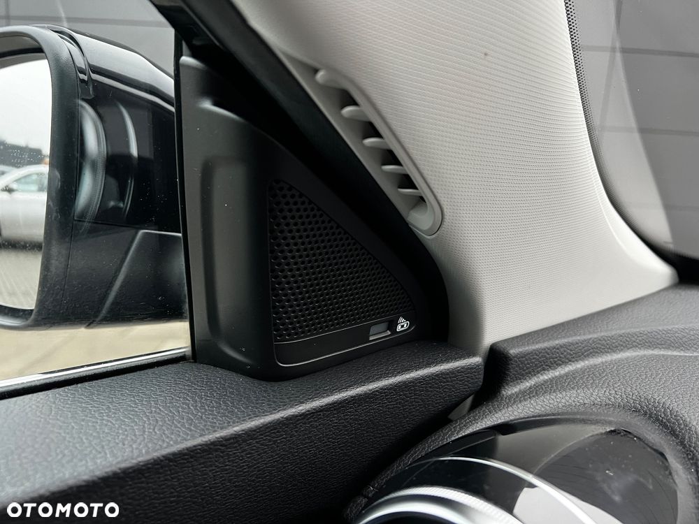 MG HS PHEV Luxury - 26