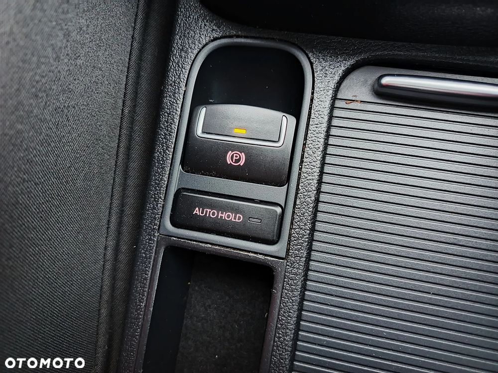 Volkswagen Tiguan 1.4 TSI 4Mot Sport&Style - 24