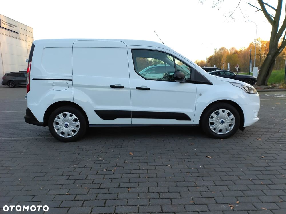 Ford transit-connect - 6