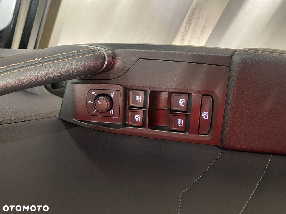 Cupra Formentor - 18