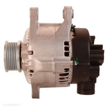 CA1190 ALTERNATOR FIAT BRAVA BRAVO MAREA 1.8 1.9D - 3