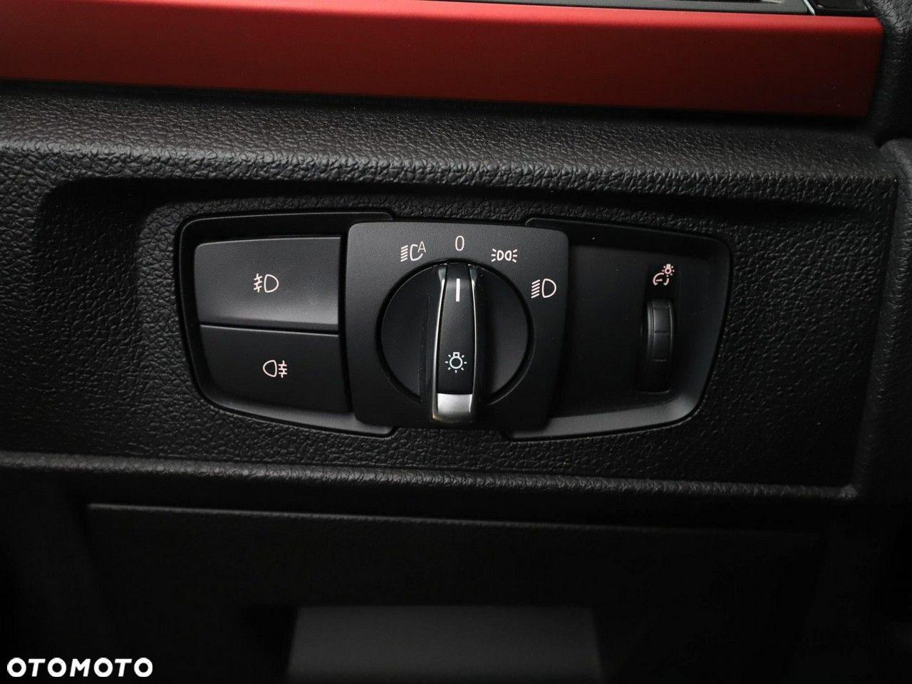 BMW Seria 1 - 31