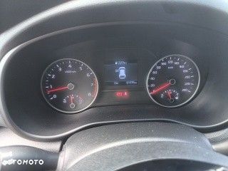 Kia Sportage 1.6 GDI S 2WD - 11