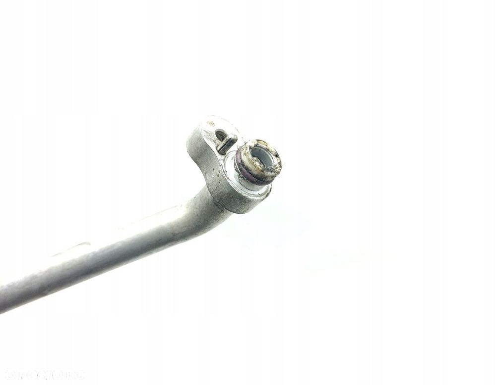 PRZEWÓD KLIMATYZACJI BMW F20 190324 - 2