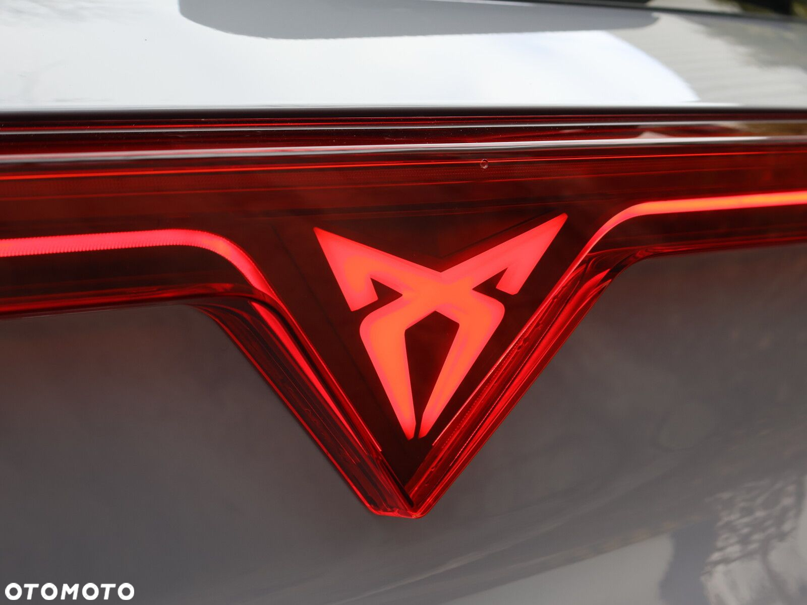 Cupra Formentor - 9