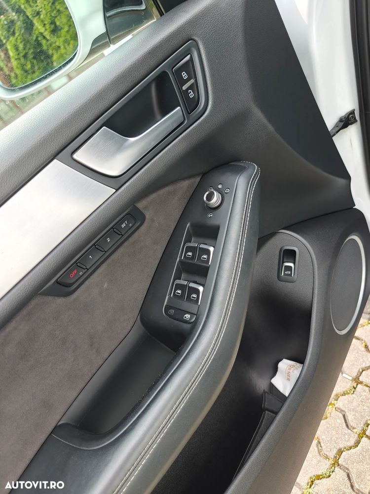 Audi SQ5 Sportback ver-3-0-tfsi-quattro-tiptronic - 21