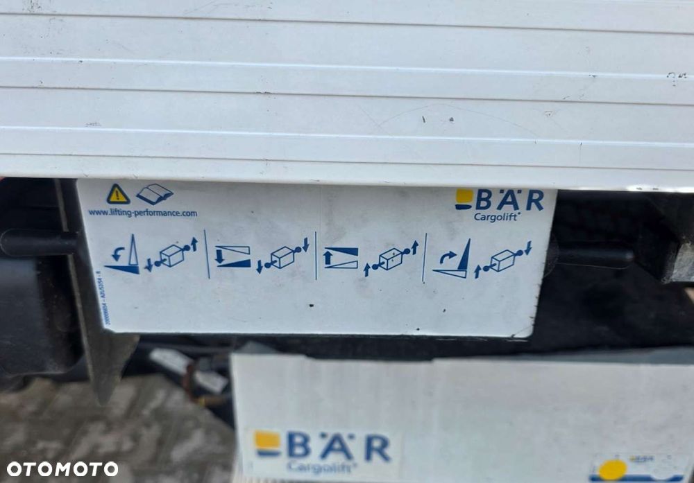 Iveco Daily 35S18 - 39