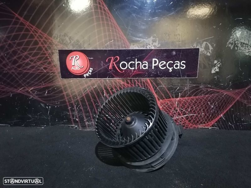 Motor Da Sofagem Peugeot 207 Cc (Wd_) - 4