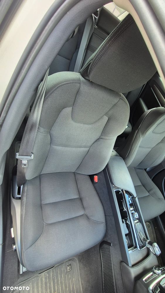 Volvo V90 Cross Country D4 AWD Geartronic - 20