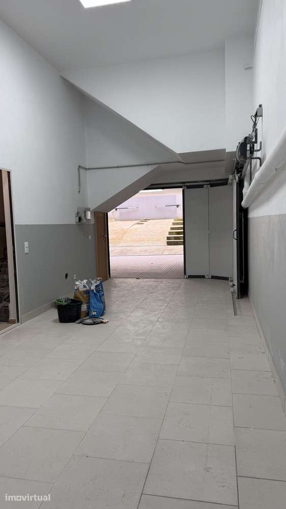 Moradia T3 Nova - Grande imagem: 5/34