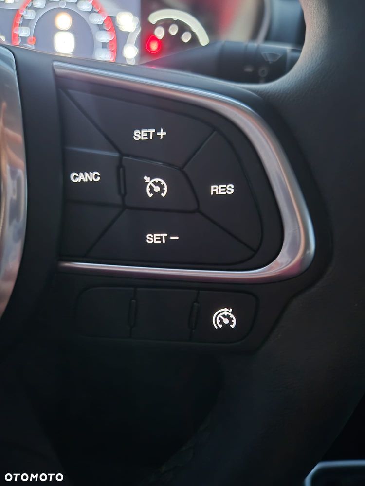 Fiat Tipo - 15